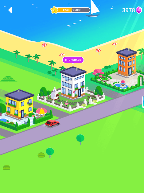 p_housepaint-2_9(www.HamyarAndroid.com).png