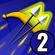 ماموریت مبارزاتی - Combat Quest - بازی جالب اکشن