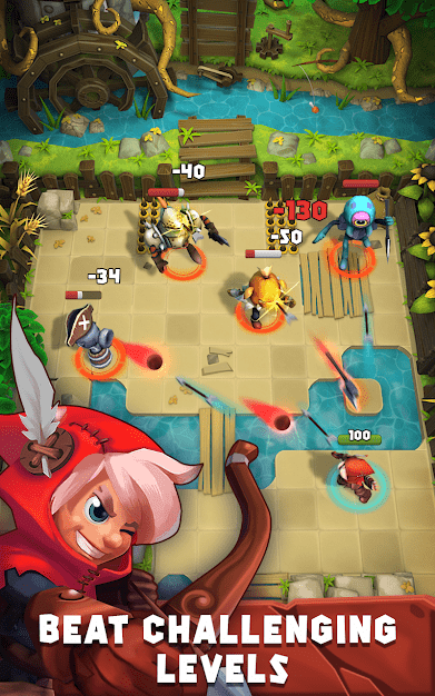p_Combat-Quest_3(www.HamyarAndroid.com).png