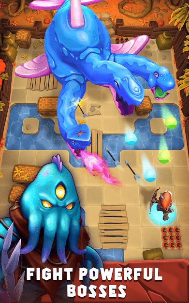 p_Combat-Quest_4(www.HamyarAndroid.com).png