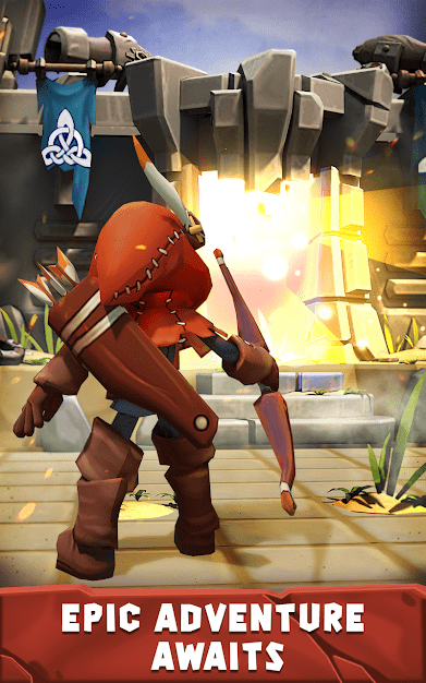 p_Combat-Quest_6(www.HamyarAndroid.com).png