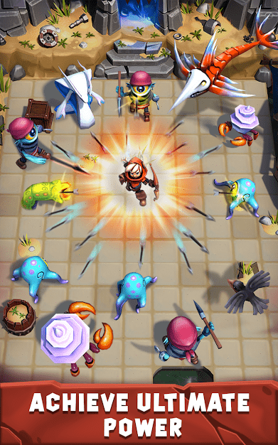 p_Combat-Quest_8(www.HamyarAndroid.com).png