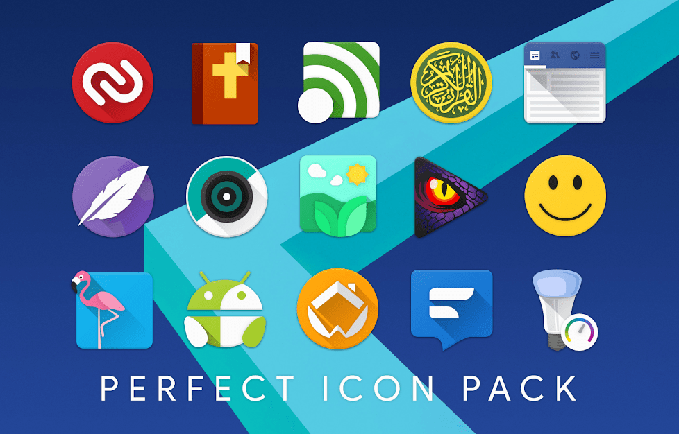p_perfect.icon.pack.ddt_7(www.HamyarAndroid.com).png