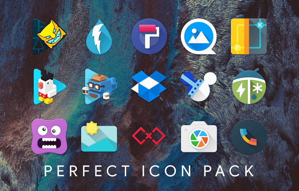 p_perfect.icon.pack.ddt_8(www.HamyarAndroid.com).png