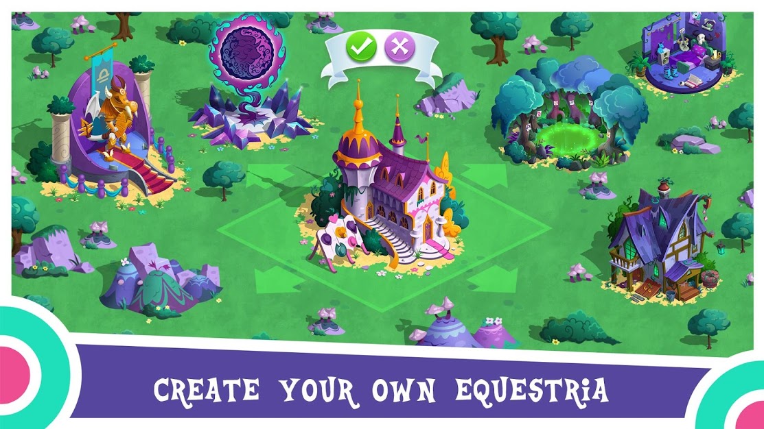 p_My-Little-Pony_3(www.HamyarAndroid.com).jpg