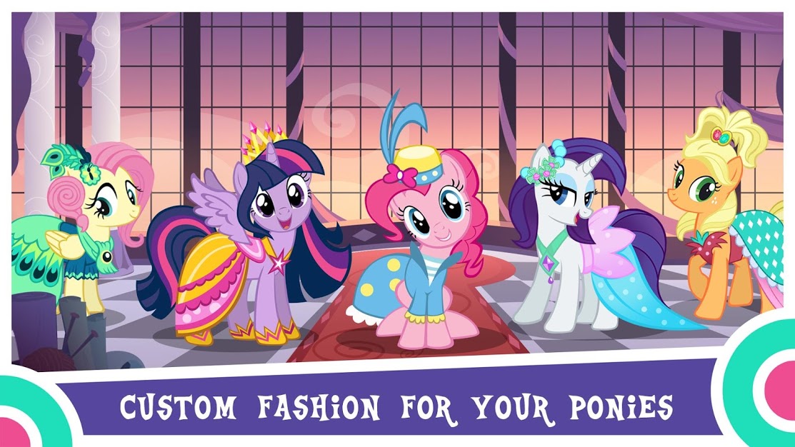 p_My-Little-Pony_4(www.HamyarAndroid.com).jpg