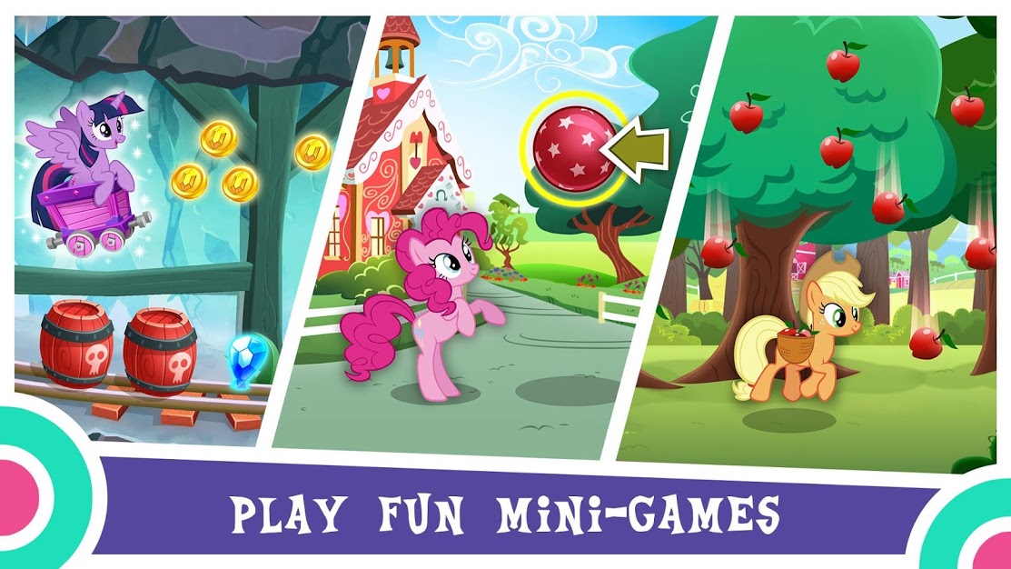 p_My-Little-Pony_5(www.HamyarAndroid.com).jpg