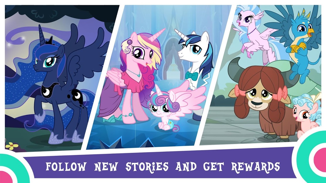 p_My-Little-Pony_6(www.HamyarAndroid.com).jpg