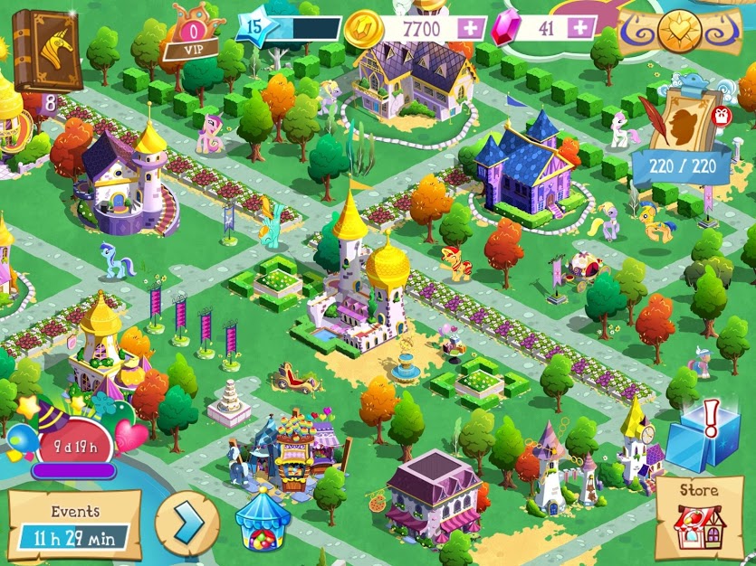 p_My-Little-Pony_7(www.HamyarAndroid.com).jpg
