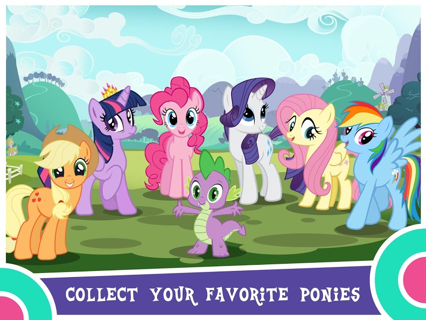 p_My-Little-Pony_8(www.HamyarAndroid.com).jpg
