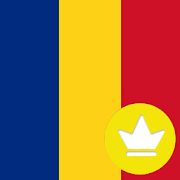 رادیو رومانی - RO Radio - رادیو آنلاین