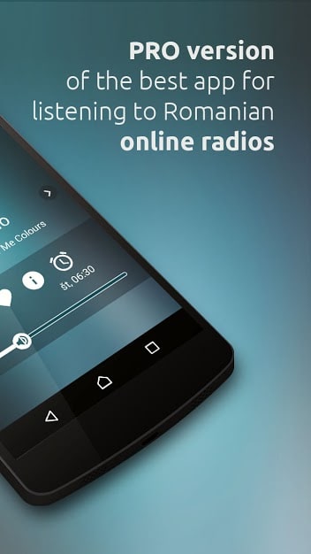 p_RO-Radio_4(www.HamyarAndroid.com).jpg