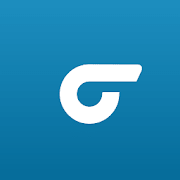 Notification light aodNotify - ال ای دی نوتیفیکیشن