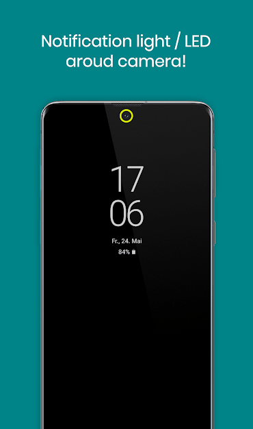 p_aodNotify_3(www.HamyarAndroid.com).png