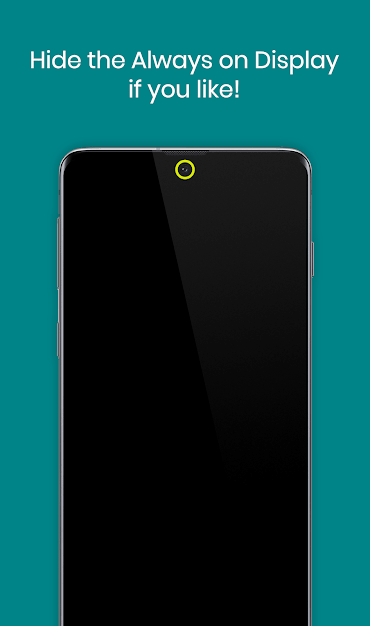p_aodNotify_4(www.HamyarAndroid.com).png