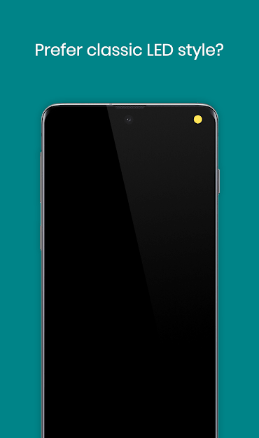 p_aodNotify_5(www.HamyarAndroid.com).png