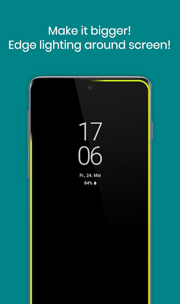 p_aodNotify_6(www.HamyarAndroid.com).png
