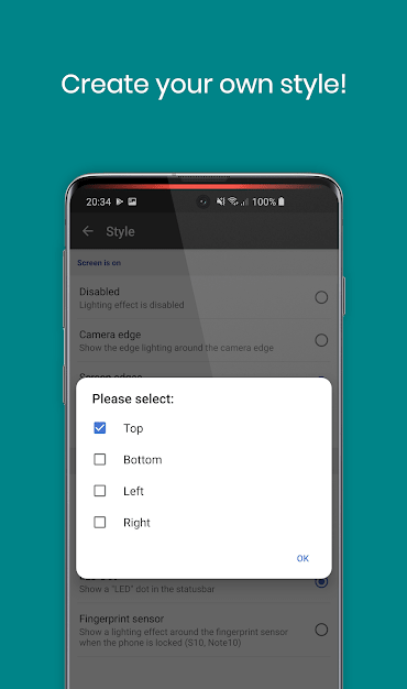 p_aodNotify_7(www.HamyarAndroid.com).png