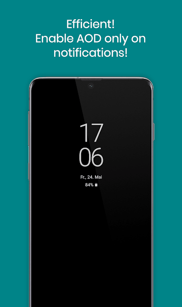 p_aodNotify_8(www.HamyarAndroid.com).png