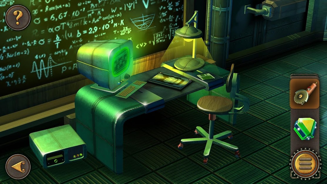p_Escape-Machine-City_4(www.HamyarAndroid.com).jpg