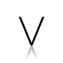 ویمیج - VIMAGE - تصاویر زنده