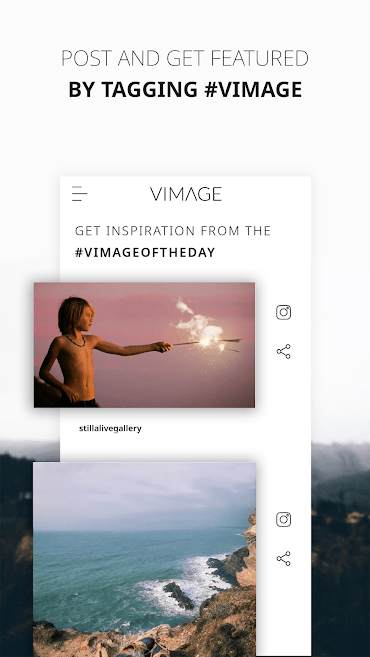 p_VIMAGE_10(www.HamyarAndroid.com).png