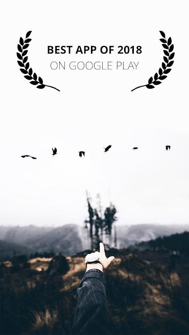 p_VIMAGE_3(www.HamyarAndroid.com).png
