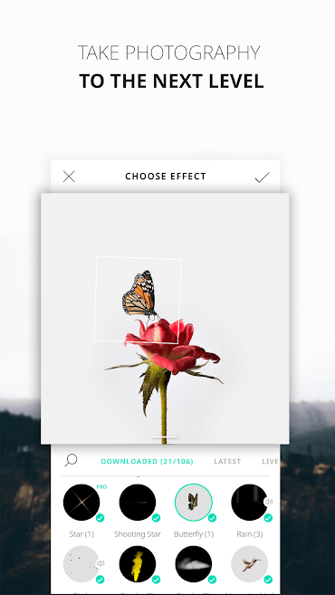 p_VIMAGE_4(www.HamyarAndroid.com).png