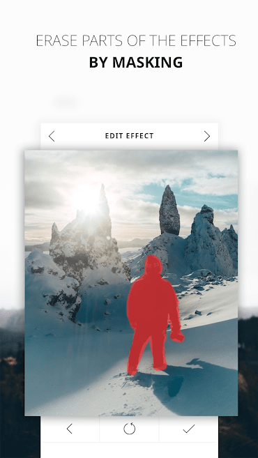 p_VIMAGE_7(www.HamyarAndroid.com).png