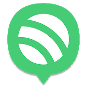 نزدیکا - Nazdika - شبکه اجتماعی