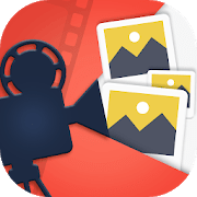 Photos from Video Extract Images from Video - استخراج تصاویر از ویدیوها