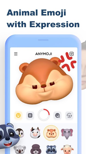 p_Anymoji_3(www.HamyarAndroid.com).jpg