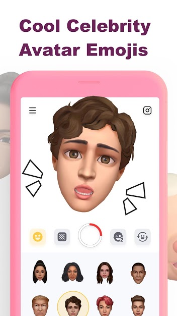 p_Anymoji_4(www.HamyarAndroid.com).jpg