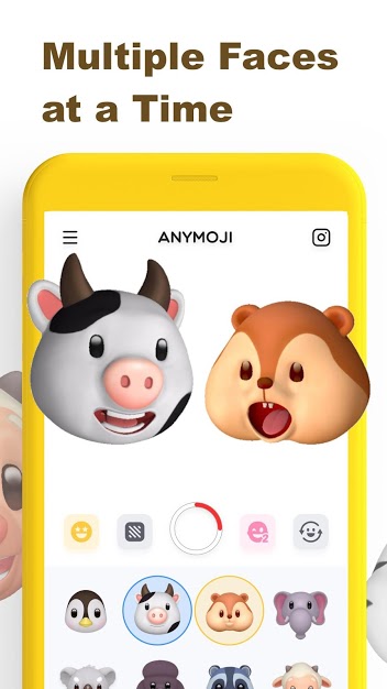 p_Anymoji_5(www.HamyarAndroid.com).jpg