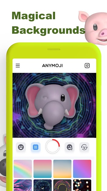 p_Anymoji_6(www.HamyarAndroid.com).jpg