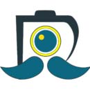 فتو بوس - Photobooth - ثبت عکس خنده دار