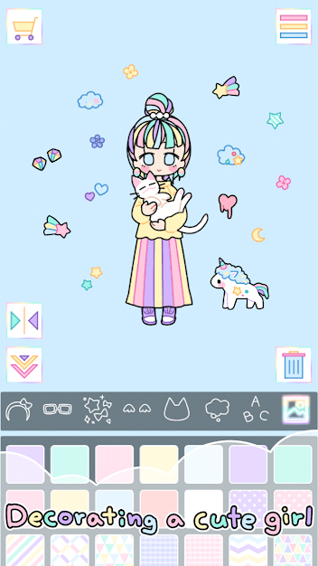p_Pastel-Girl_3(www.HamyarAndroid.com).png