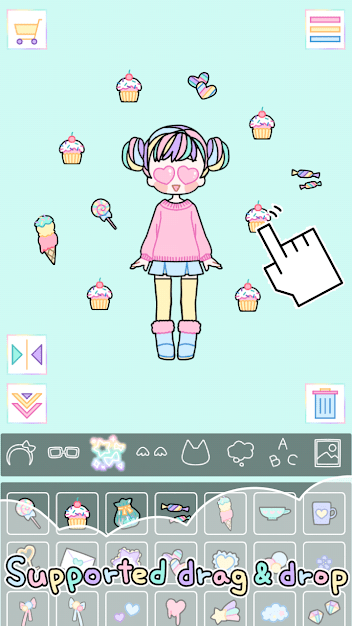 p_Pastel-Girl_4(www.HamyarAndroid.com).png