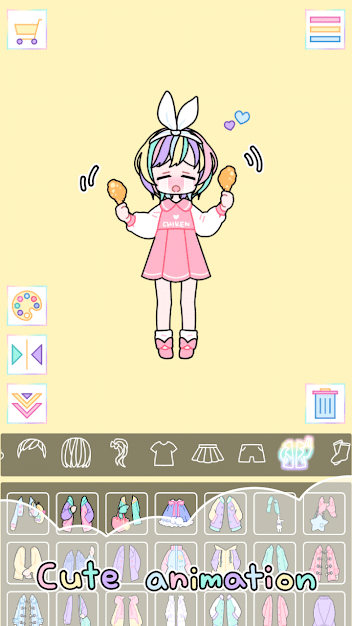 p_Pastel-Girl_5(www.HamyarAndroid.com).png