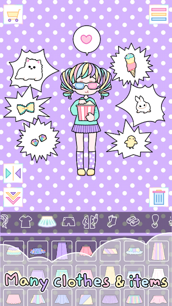 p_Pastel-Girl_6(www.HamyarAndroid.com).png