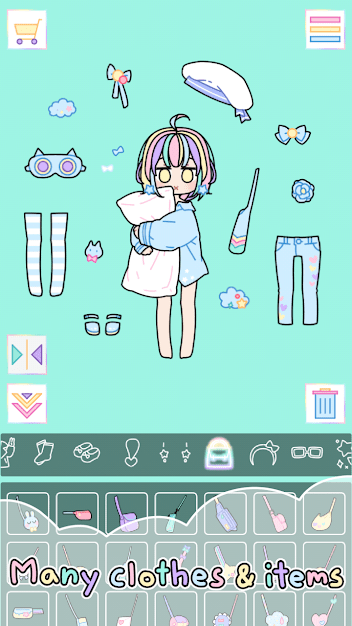 p_Pastel-Girl_7(www.HamyarAndroid.com).png