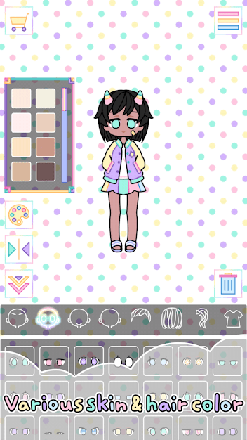 p_Pastel-Girl_8(www.HamyarAndroid.com).png
