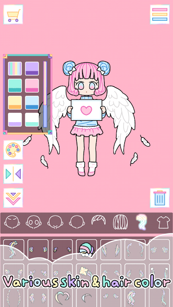 p_Pastel-Girl_9(www.HamyarAndroid.com).png