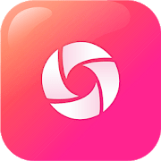 اینستا رویال - InstaRoyal - قابلیت های پیشرفته اینستاگرام