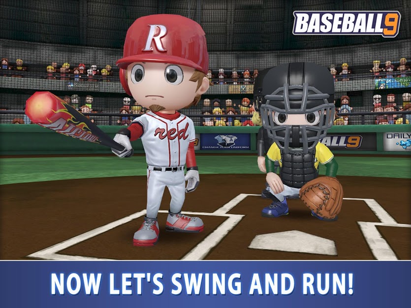 p_Baseball-9_10(www.HamyarAndroid.com).jpg