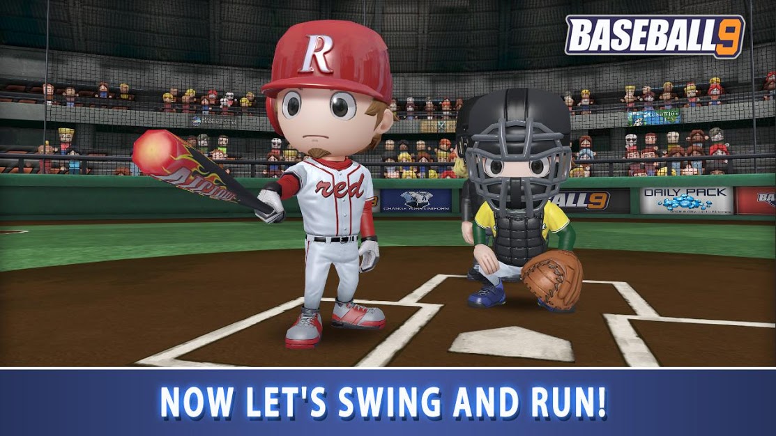 p_Baseball-9_3(www.HamyarAndroid.com).jpg