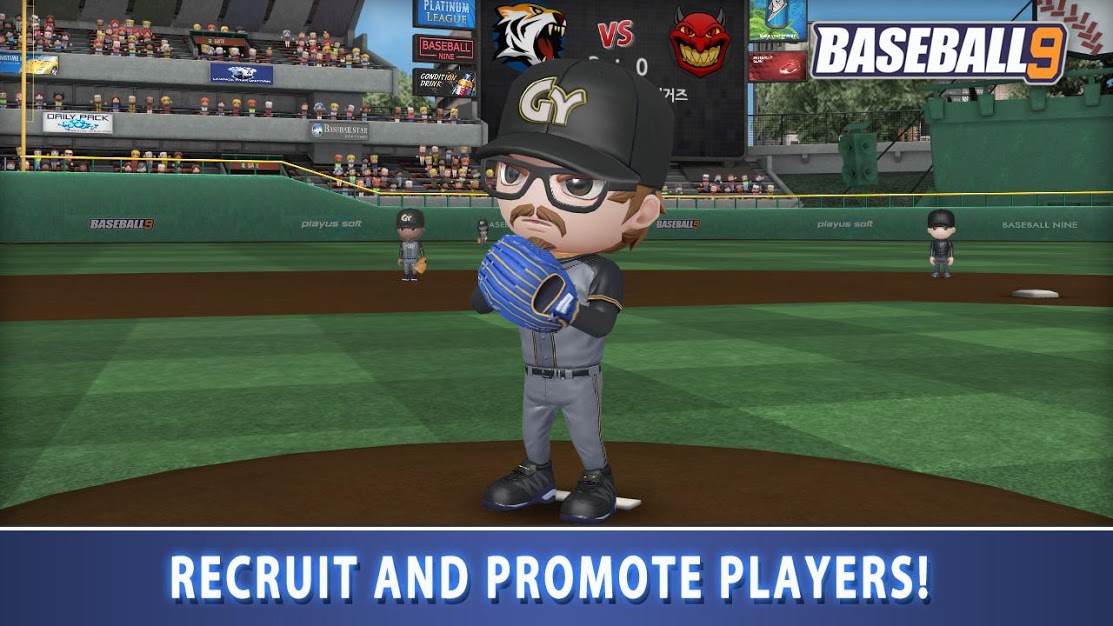 p_Baseball-9_4(www.HamyarAndroid.com).jpg