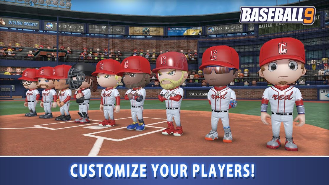 p_Baseball-9_5(www.HamyarAndroid.com).jpg