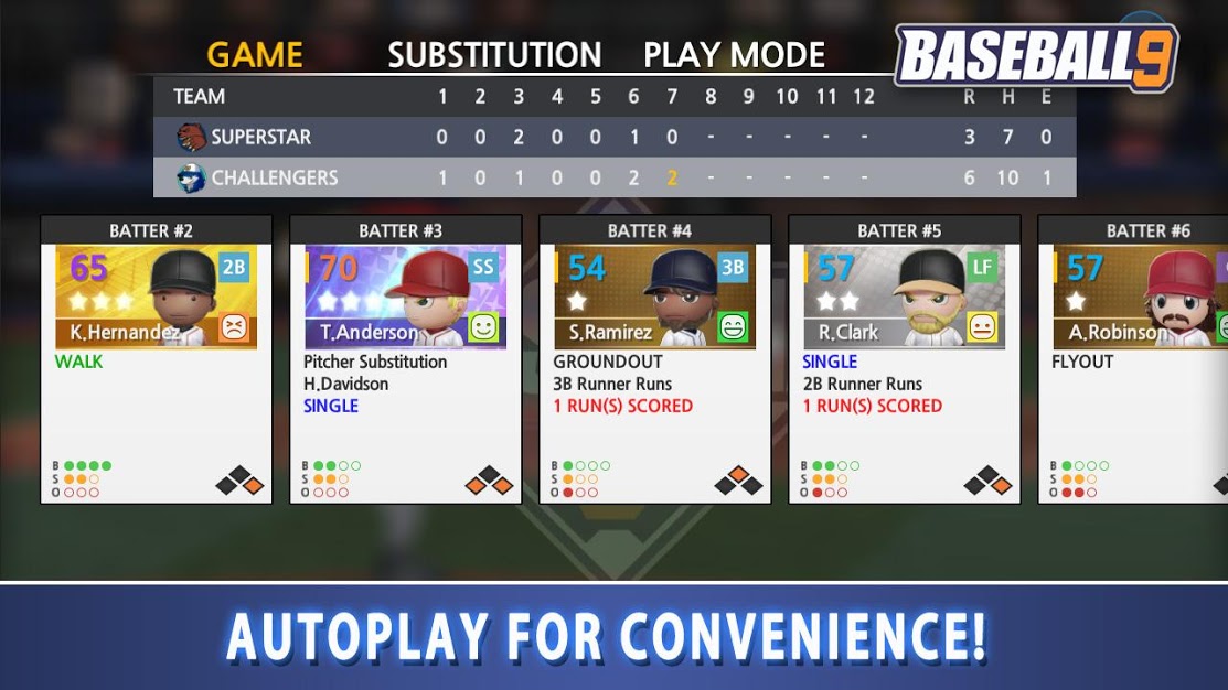 p_Baseball-9_6(www.HamyarAndroid.com).jpg