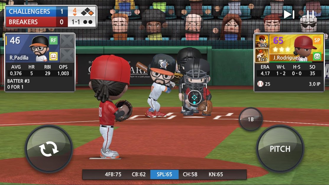 p_Baseball-9_7(www.HamyarAndroid.com).jpg